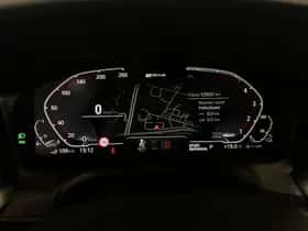 BMW 3-Serie (2022) thumbnail 4