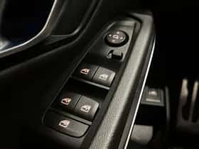 BMW 3-Serie (2022) thumbnail 31