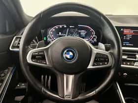 BMW 3-Serie (2022) thumbnail 33