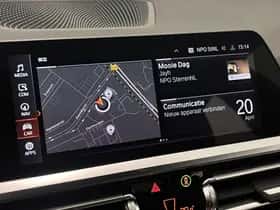 BMW 3-Serie (2022) thumbnail 36