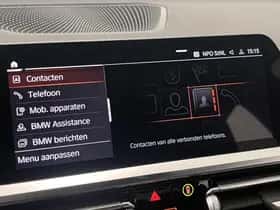 BMW 3-Serie (2022) thumbnail 37