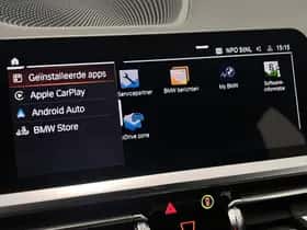 BMW 3-Serie (2022) thumbnail 38