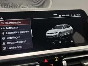 BMW 3-Serie (2022) thumbnail 40