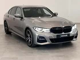 BMW 3-Serie (2022) thumbnail 5