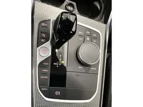 BMW 3-Serie (2022) thumbnail 41