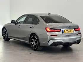 BMW 3-Serie (2022) thumbnail 6