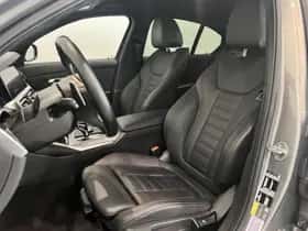 BMW 3-Serie (2022) thumbnail 7