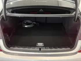 BMW 3-Serie (2022) thumbnail 9