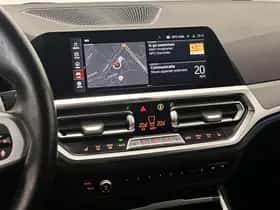 BMW 3-Serie (2022) thumbnail 10