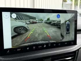 Ford Kuga (2024) thumbnail 11