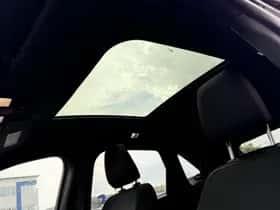 Ford Kuga (2024) thumbnail 12