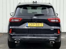 Ford Kuga (2024) thumbnail 13