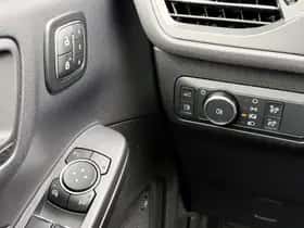 Ford Kuga (2024) thumbnail 14
