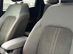 Ford Kuga (2024) thumbnail 15