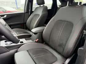 Ford Kuga (2024) thumbnail 7