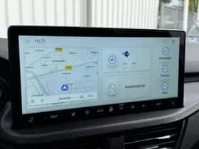 Ford Kuga (2024) thumbnail 10