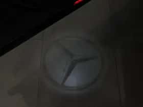 Mercedes-Benz EQA (2021) thumbnail 14