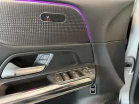 Mercedes-Benz EQA (2021) thumbnail 17