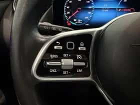 Mercedes-Benz EQA (2021) thumbnail 18