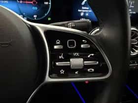 Mercedes-Benz EQA (2021) thumbnail 19