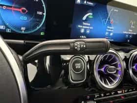 Mercedes-Benz EQA (2021) thumbnail 20
