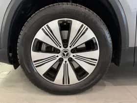 Mercedes-Benz EQA (2021) thumbnail 22