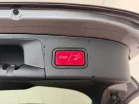 Mercedes-Benz EQA (2021) thumbnail 24