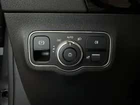 Mercedes-Benz EQA (2021) thumbnail 26
