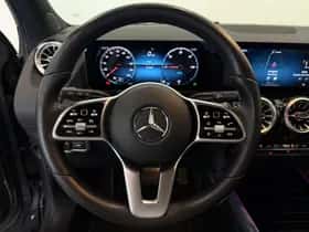 Mercedes-Benz EQA (2021) thumbnail 27