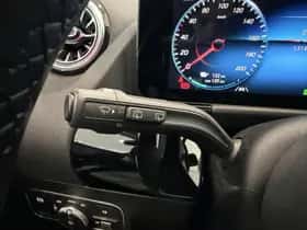 Mercedes-Benz EQA (2021) thumbnail 28