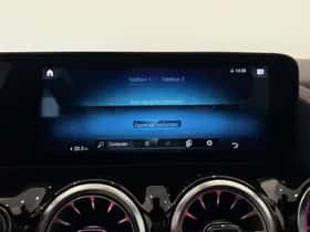 Mercedes-Benz EQA (2021) thumbnail 30