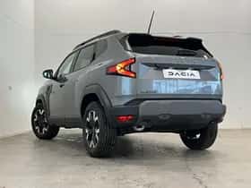Dacia Duster (2026) thumbnail 2