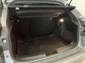 Dacia Duster (2026) thumbnail 11
