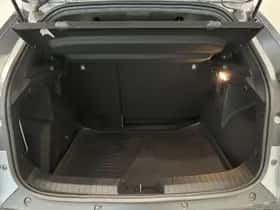 Dacia Duster (2026) thumbnail 12