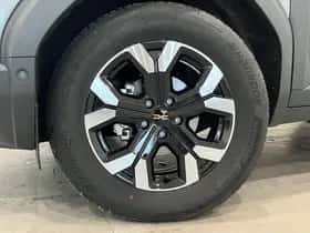 Dacia Duster (2026) thumbnail 13