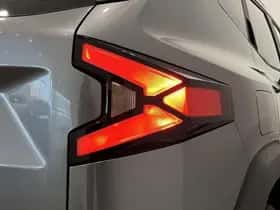 Dacia Duster (2026) thumbnail 14