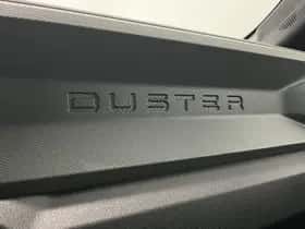 Dacia Duster (2026) thumbnail 15