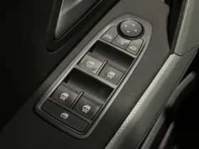 Dacia Duster (2026) thumbnail 16