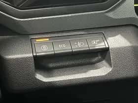 Dacia Duster (2026) thumbnail 17