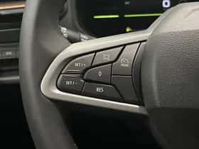 Dacia Duster (2026) thumbnail 18