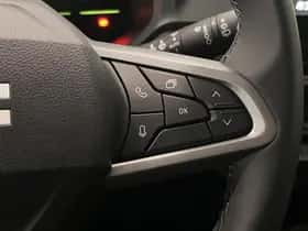 Dacia Duster (2026) thumbnail 19