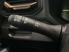 Dacia Duster (2026) thumbnail 20