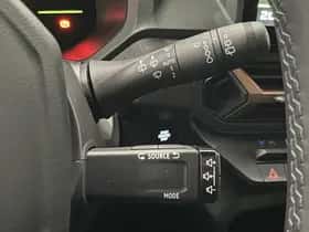 Dacia Duster (2026) thumbnail 21