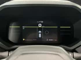 Dacia Duster (2026) thumbnail 22