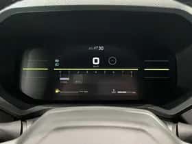 Dacia Duster (2026) thumbnail 23