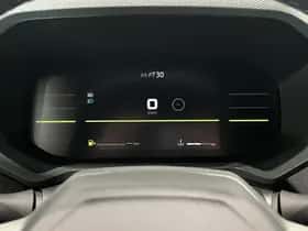 Dacia Duster (2026) thumbnail 24