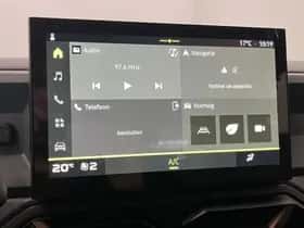 Dacia Duster (2026) thumbnail 25