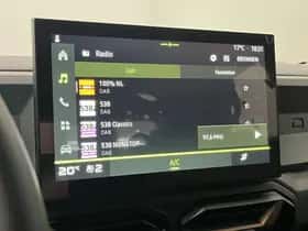 Dacia Duster (2026) thumbnail 27