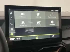 Dacia Duster (2026) thumbnail 28