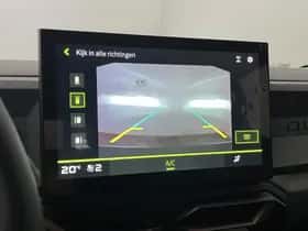 Dacia Duster (2026) thumbnail 29